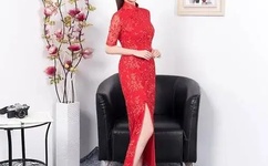 老女人大荫蒂毛茸观看方法